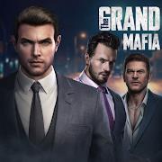 The Grand Mafia Mod