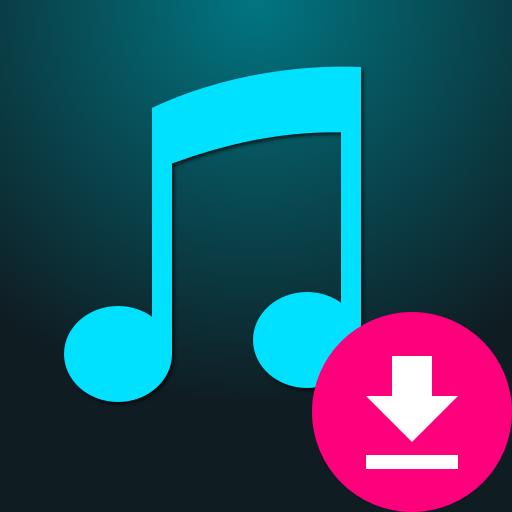 Music Downloader Download MP3