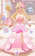 Fashion Princess Screenshot 2