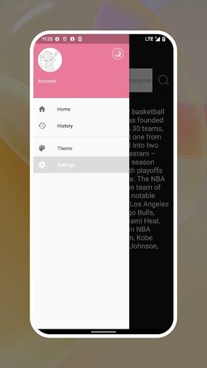 AskChat APK Última versión