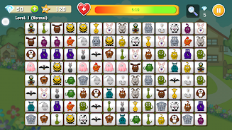 Onet Connect Pro スクリーンショット 3