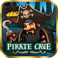 Pirate Cave