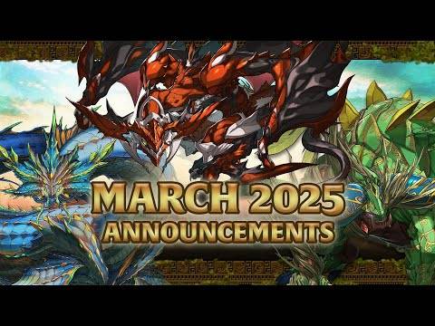 Puzzle＆Dragons X迪斯尼像素RPG活動