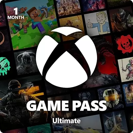Top -abonnementen op videogames op alle platforms