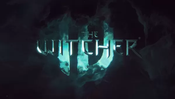Witcher 4: Kemas kini terkini diturunkan 