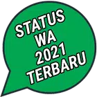 Status WA 2021 Terlengkap