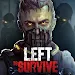 Left to Survive: ゾンビサバイバル