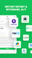 Trade W - Investment & Trading应用截图第2张