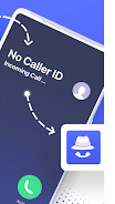 Caller ID Name & Location Screenshot 1