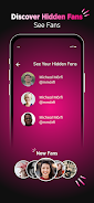 inReports - Followers reports Tangkapan skrin 2