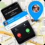 Mobile Number Location - Phone Call Locator