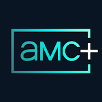 AMC+