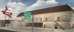 Blockspin-Map-Guide-Motel