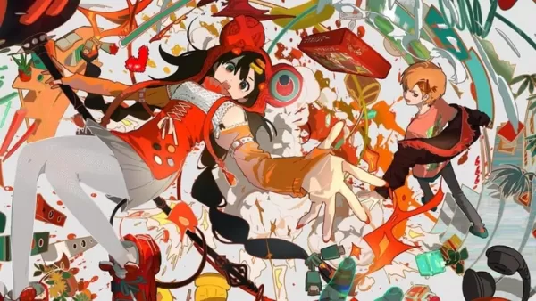 Histoire et importance du Tokyo Game Show