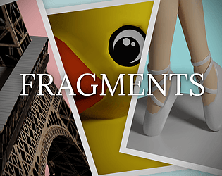 Fragments