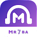 Mr7ba-Chat Room & Live