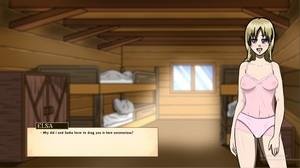 Attack on Survey Corps – New Version 0.16.0 Screenshot 2