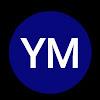 YM Tunnel VPN