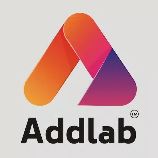 addlab