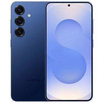 Samsung Galaxy S25およびS25 Ultraスマートフォンを予約する場所