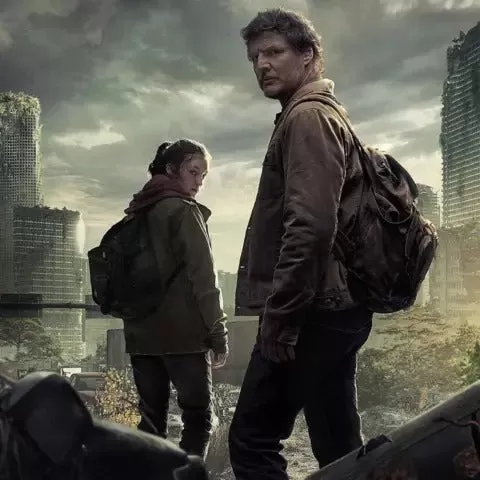 So sehen Sie sich die letzten von uns an - Staffel 2 Erscheinungsdatum und Streaming -Details