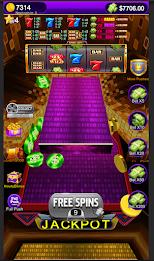 Slots Dozer: Casino Screenshot 3