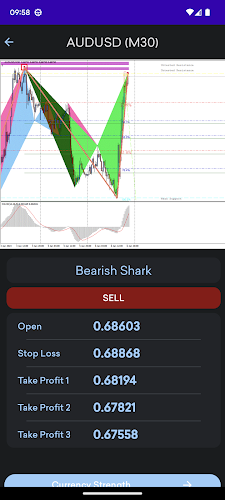 harmonic signal应用截图第2张