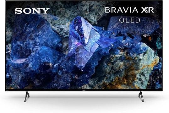 Bugün En İyi Fırsatlar: Sony OLED TV'ler, LG Gaming Monitörleri, Bose Soundbars, Araba Jump Starters, More