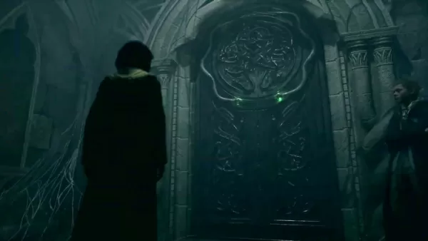 Hogwarts Legacy 2: Latest Updates and News