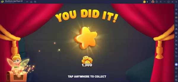 Disney Solitaire: Panduan Pemula untuk Menguasai Permainan dan Membuka Adegan