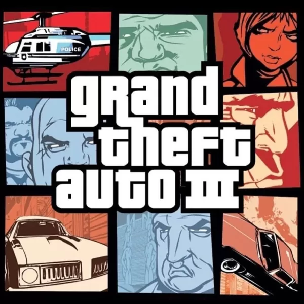 GTA 6 retrasa el no sorprendente, la historia de Rockstar muestra demoras comunes