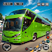 City Bus Simulator Bus Driving