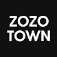 ZOZOTOWN for Android