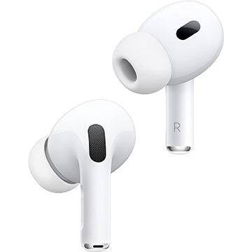 Save 30% Off the AirPods Pro for Valentine's Day: Still Apple's Best Noise Cancelling Earbuds