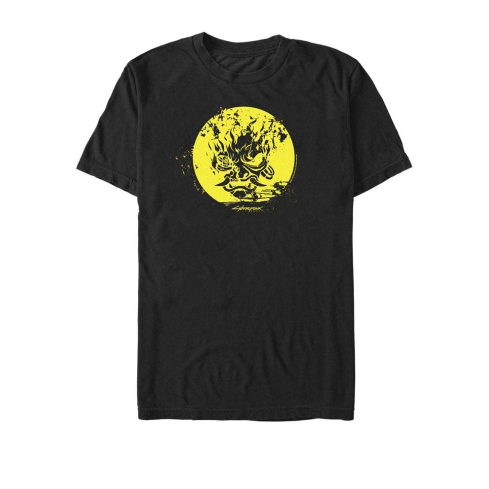 Продажа MERCH Madness Madness's Store