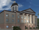 Block-Spin-MAP-Guide-Cityhall_41C5D6