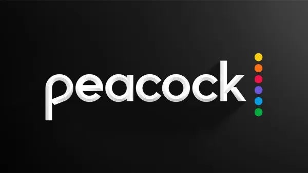 Peacock TV: abonnement à 1 an pour 24,99 $, seulement 2 $ / mois