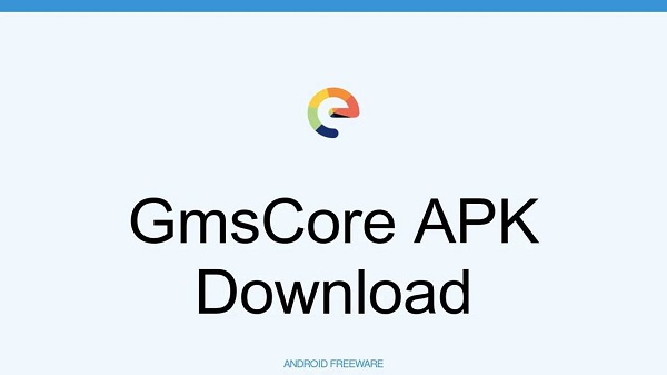 Gmscore 螢幕截圖 0