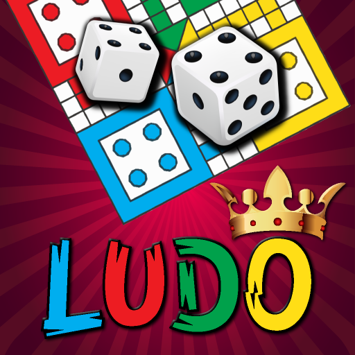 Ludo