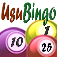 Bingo UsuBingo