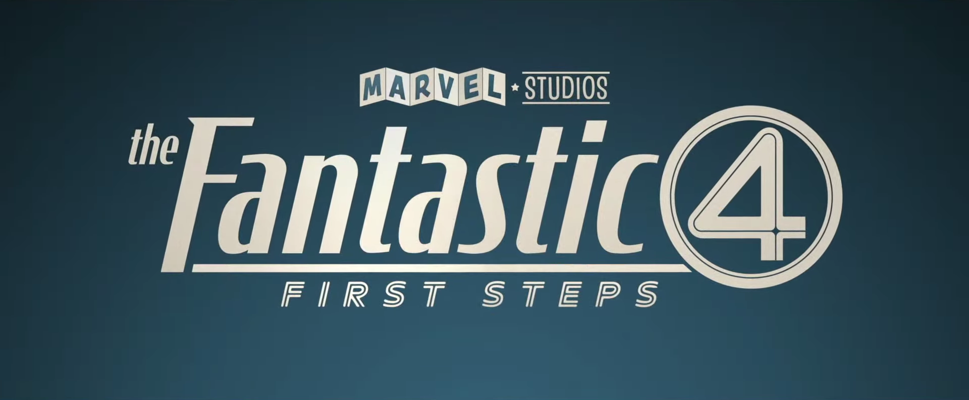 The Fantastic Four: First Steps - Où est le docteur Doom dans la nouvelle bande-annonce?