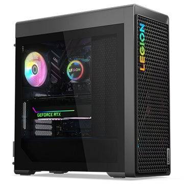 Venda do Dia do Presidente da Lenovo: grandes economias nos PCs de jogos Legion