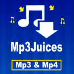 Mp3 Juice