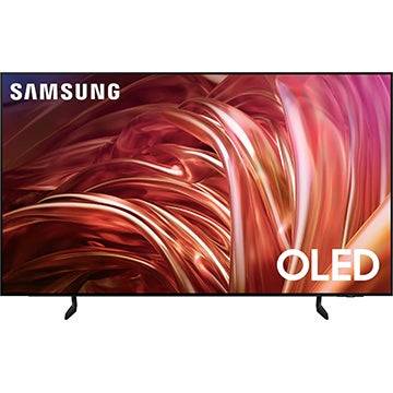 ဒေါ်လာ 1000 အောက်ရှိ Samsung 4K OLED TV 