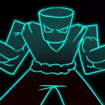 soul tier list guide in dragon soul ki