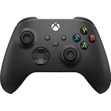Xbox无线控制器促销：38美元，圣诞前送达
