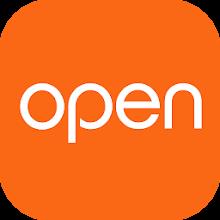 OpenPath Mobile Access