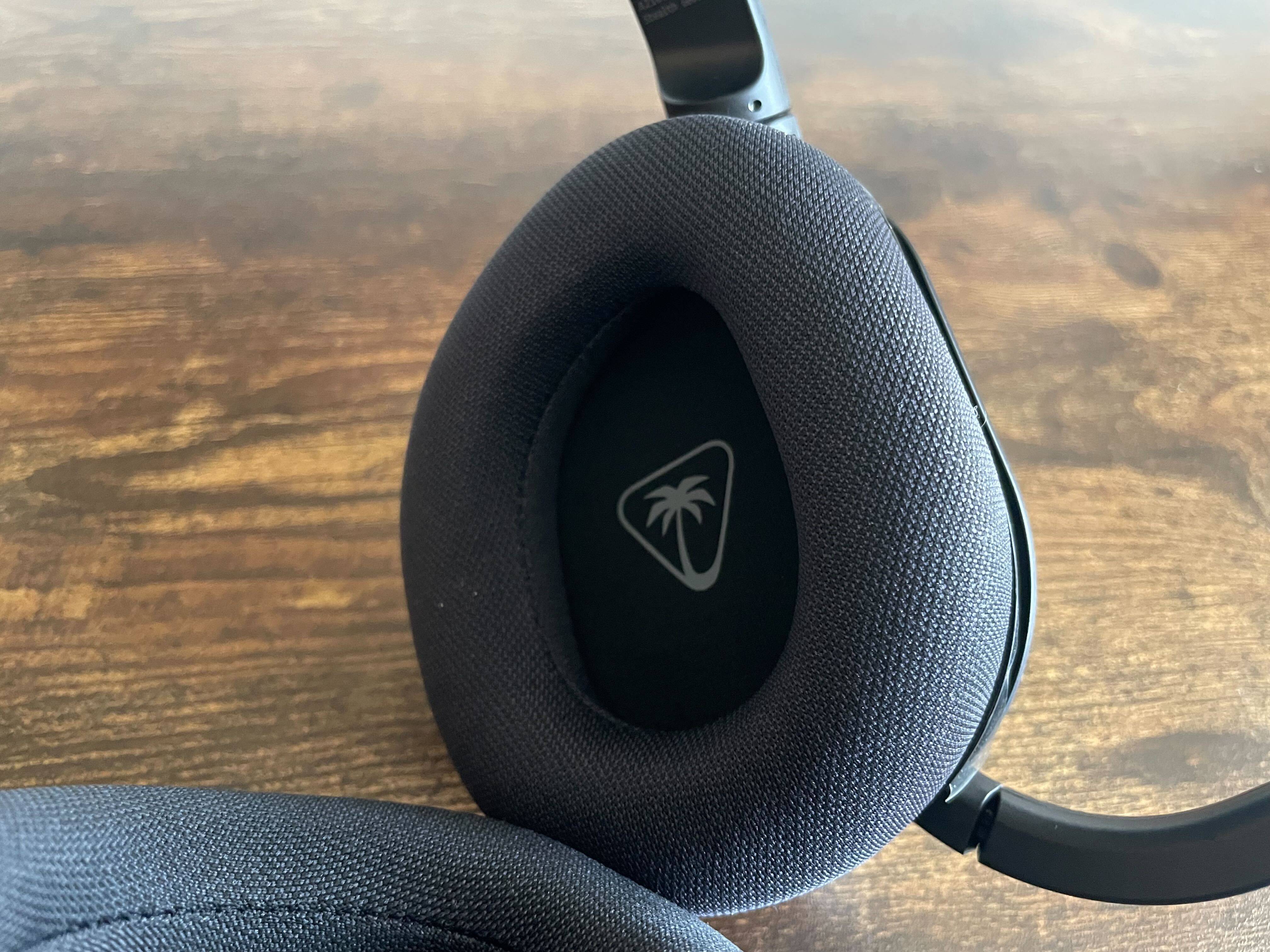 Turtle Beach Stealth 600 Gen 3