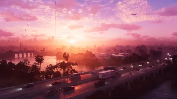 Ex-Rockstar Dev Says GTA 6 Hype Enough, No More Trailers