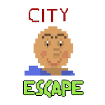 City Escape